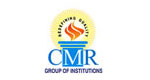 virtual tour CMRCET