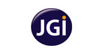 virtual tour JGI