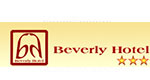Beverly Hotel