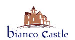 virtual tour Bianco Castle 