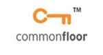 virtual tour commonfloor