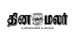 Virtual tour dinamalar