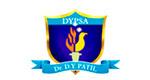 virtual tour Dypsa