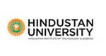 virtual tour Hindustan