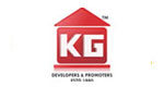 virtual tour kgbuilders