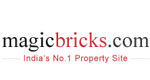 virtual tour magicbricks