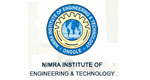 virtual tour Nimra Ongole 