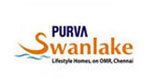 virtual tour purva