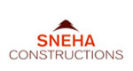 virtual tour Sneha Constructions 