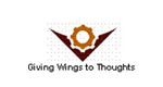 virtual tour ST. Peter Engg College