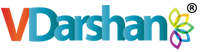 VDarshan - 360° Virtual Tour Expert in India